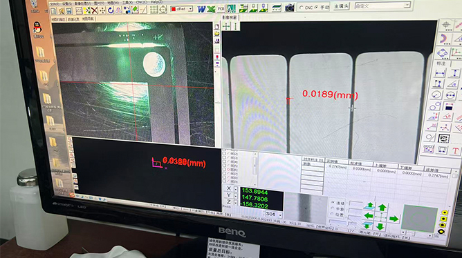 惠州不銹鋼蝕刻工藝